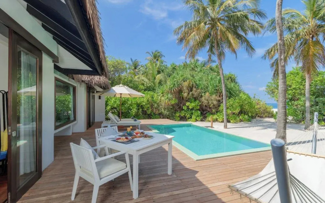 Noku Maldives, Vignette Collection by IHG