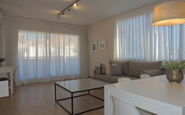 Casa Gaston II