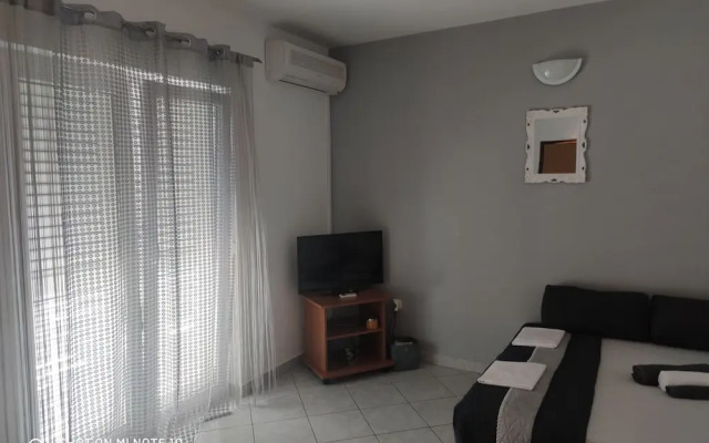 Apartments Marko
