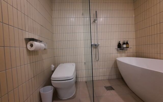 Browndot Hotel