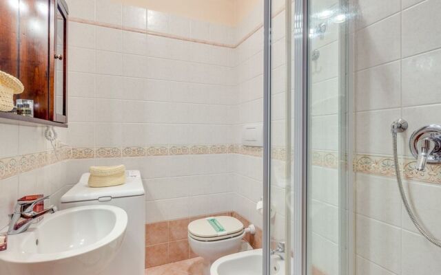 San Moisè Luxury Apartment