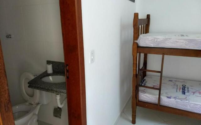 Residence Cabo Frio