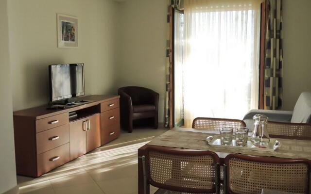 Smilja - 150 m From Pebble Beach - A2