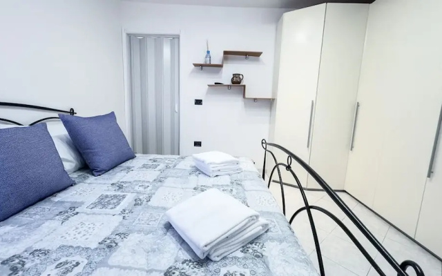 Casa Raffi by Ca-sa Check