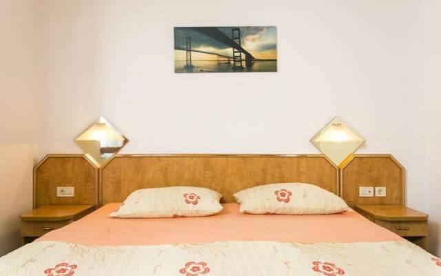 Apartment Kolic