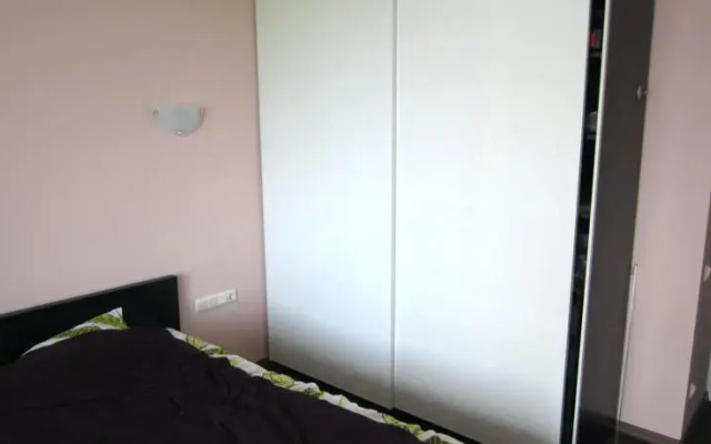 Appartment in Cologne Süd