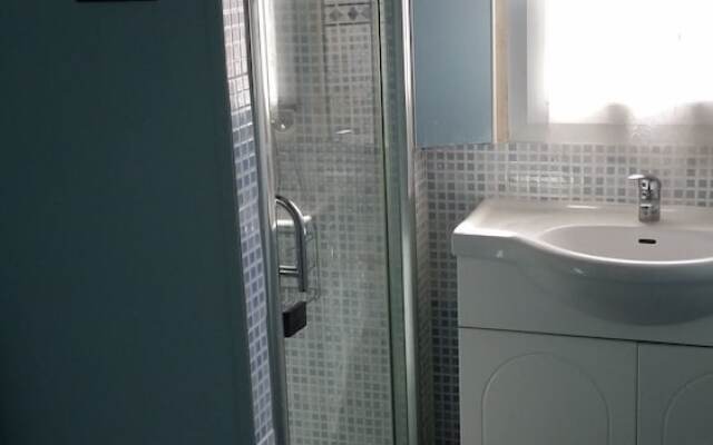 Domaine de L'échappée Belle