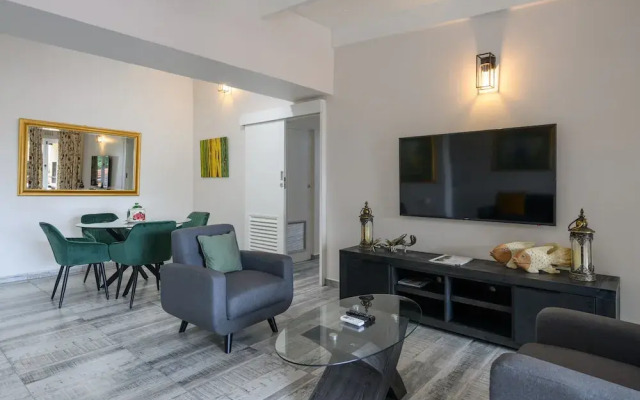 San Lameer Villa 2838