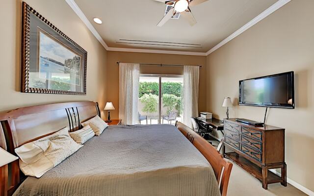 80771azl 2 Bedroom Home