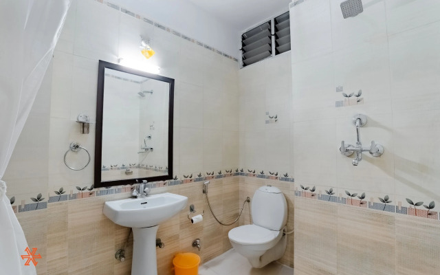 Zostel Udaipur - Hostel