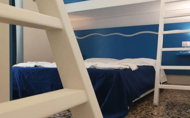 B&B Casa da Mare