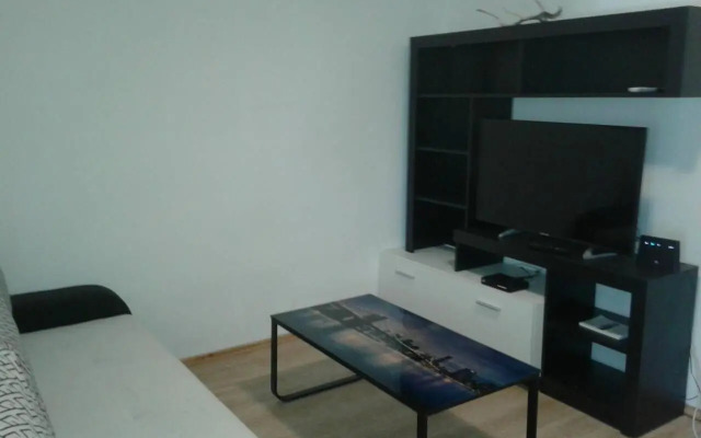 Starigrad kod Senja 60/a