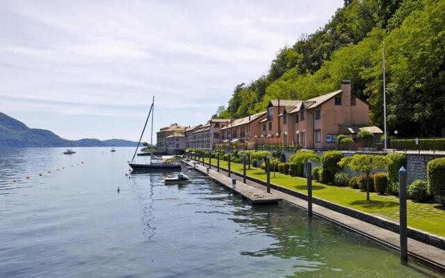 Yachting Residence