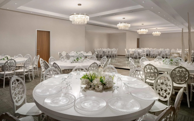 Ramada Encore by Wyndham Konya Karatay