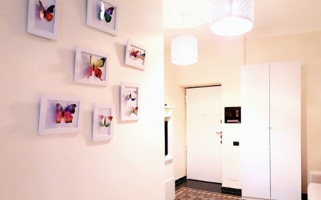 Riva Bianca by Design Studio