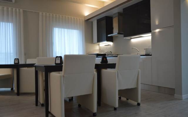 B&B Garda Charme