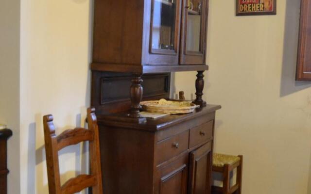 Casa Vacanze Selene