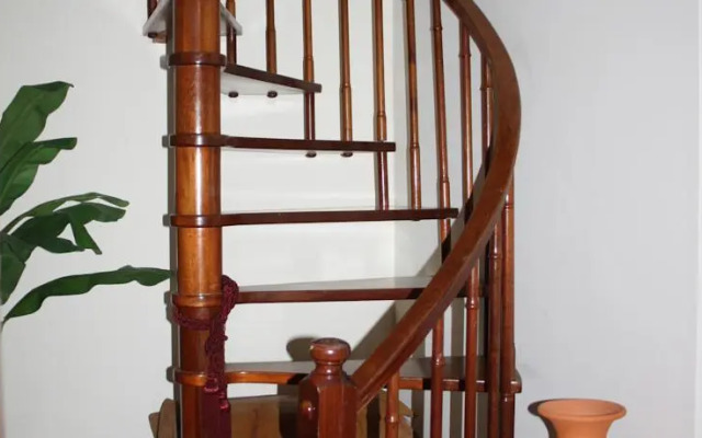 Urbanizacao Miraminho