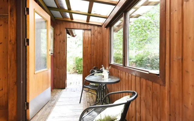 4 Person Holiday Home in Brastad-by Traum