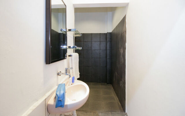 Airy Bandara Tjilik Riwut Seth Adji 31 Palangkaraya