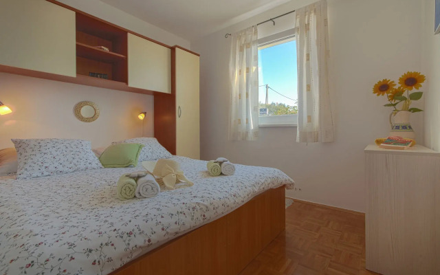 Luton Apartments, Zadar - Kozino, Heated Pool & Hot Tub
