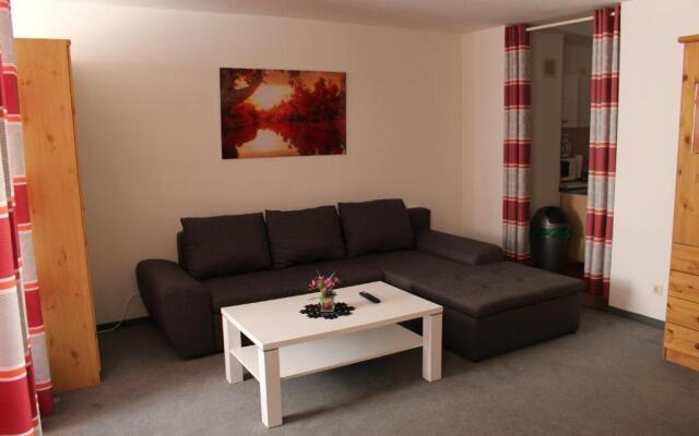 ZV-Scholtz Burghausen Stadtplatz 95