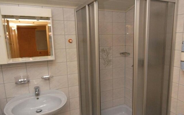 Ferienparadies Taxen