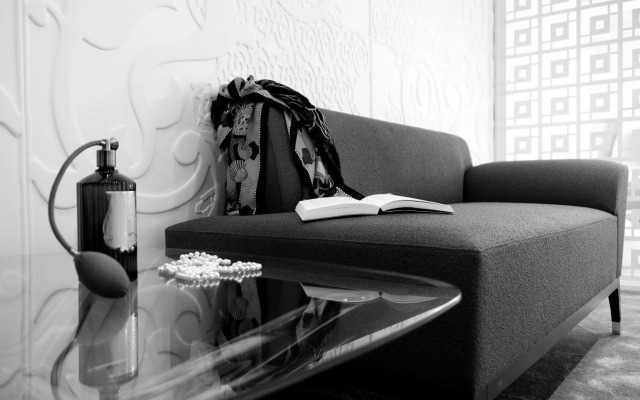 Empreinte Hôtel & Spa