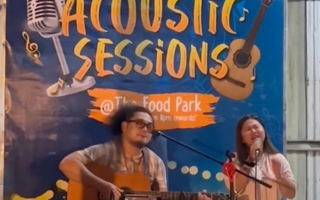 Shore Time Dormitel - Hostel