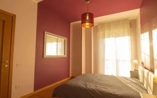 Guest House I Mulini