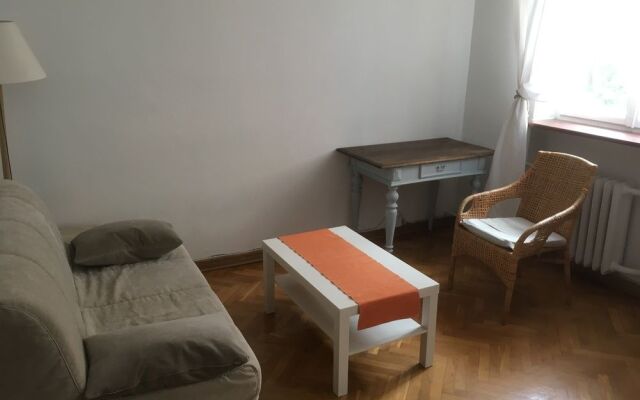 Design City - Celna Apartment Old Town