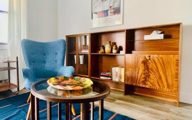 Kent Motel Niagara on the Lake