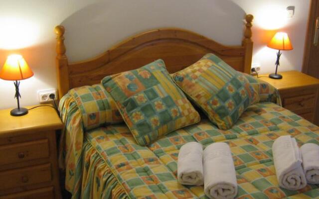 La Conquesta de Culla