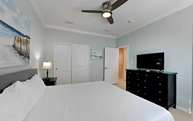 Lost Key Townhomes #14306 - Hummingbird Hideaway