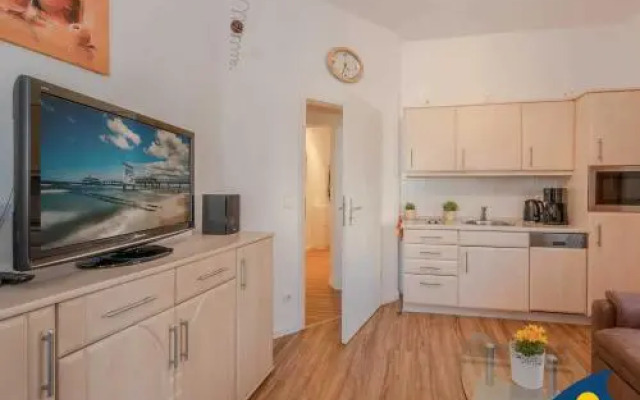 Villa an der Post_ Whg_ 02