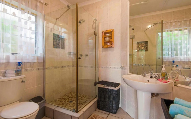 Ruby Sands Exclusive Holiday Home