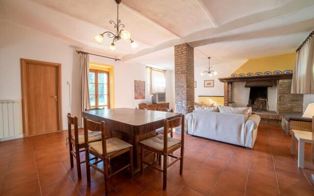 Caiolo Estate - Billo House-Casa Billo