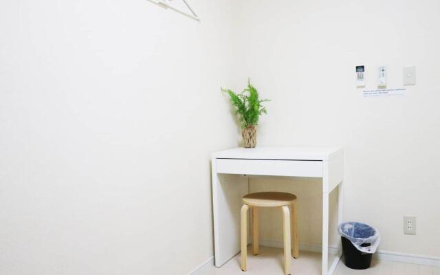 OHANA TOKYO HOUSE - Vacation STAY 73658v