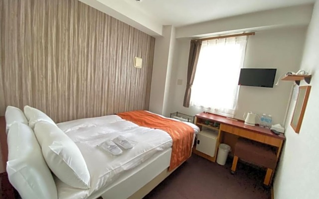 WEB Hotel Tokyo Asakusabashi / Vacation STAY 8771