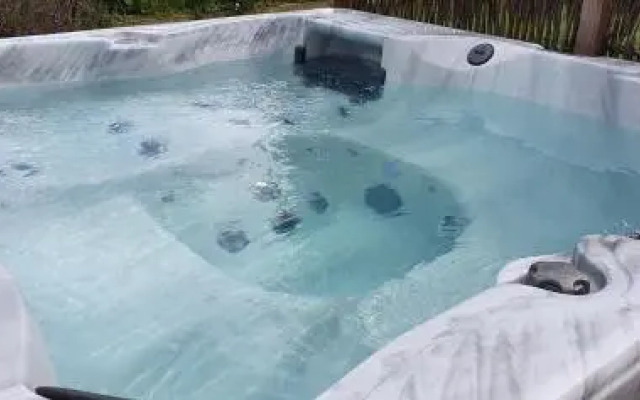 The Kings Arms - Fleggburgh