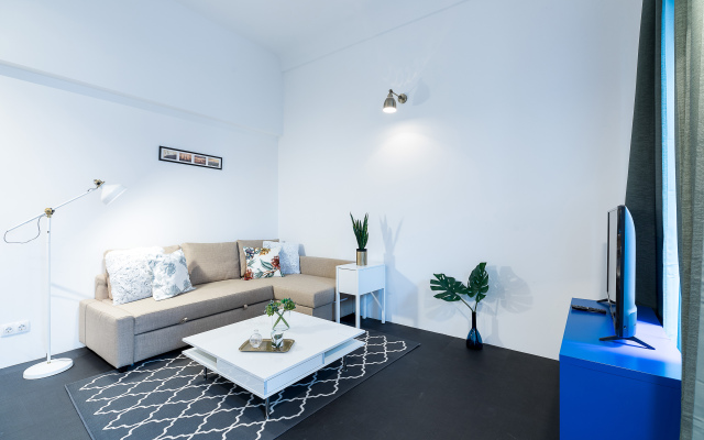 LOFT Astoria