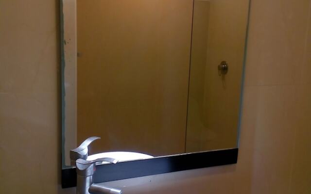 Lov Boutique Hotel Amaque