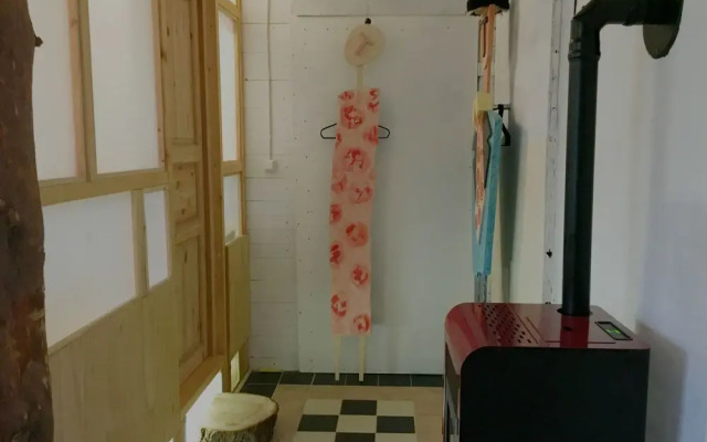 Lille Carlsson Studio