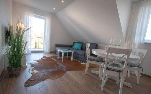 Cuxhavener-Strasse-5-6