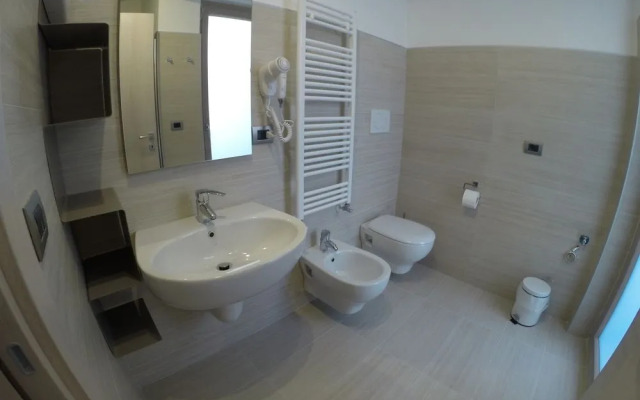 BB Interno 11
