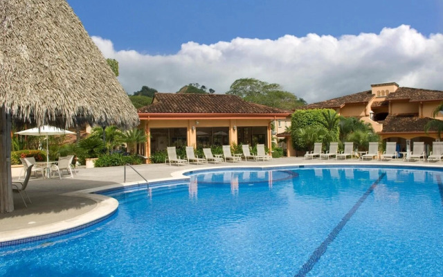 Colina 4E - 2 bdr 2 Bath