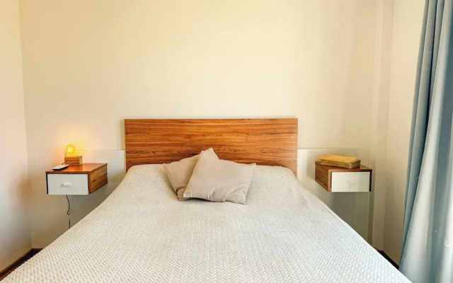 Spacious Penthouse in excellent Area by BT Homes