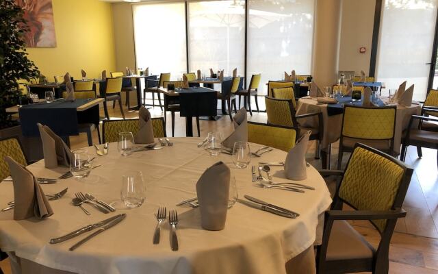 Le Manoir