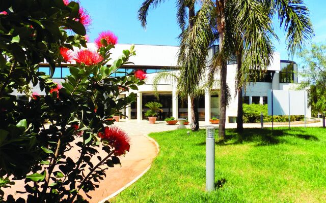 Porto Giardino - CDSHotels