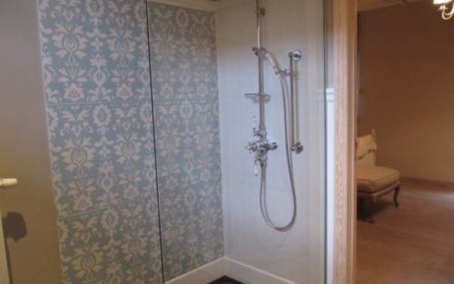 B&B In 't Stille Weg